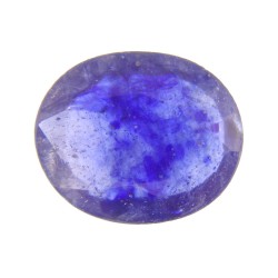Blue Sapphire – 2.36 Carats (Ratti-2.60) Neelam